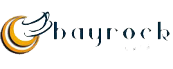 bayrock