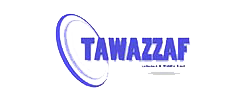 tawazaf