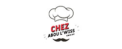 Chez Abou Lwiss
