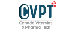 CVPT-Logo