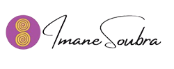 iamen