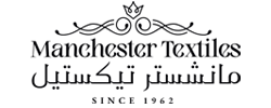 manchester