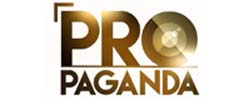 Propaganda