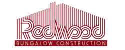 redwood